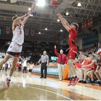 Trevick Bertke (@bertke_trevick) 's Twitter Profile