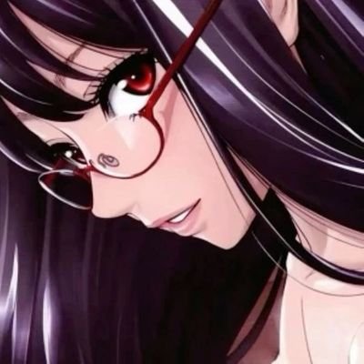 zzhxcx's profile picture. semen