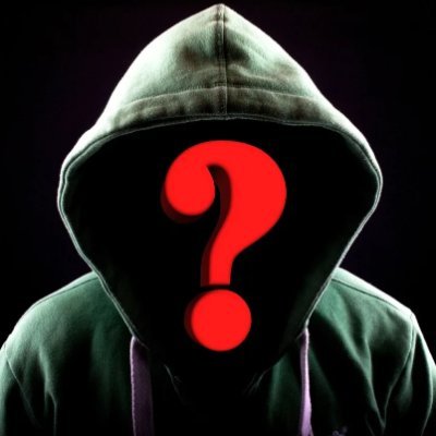 YestomeTony's profile picture. https://t.co/domain