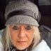 🇺🇸MsKim63🇺🇸 (@kimkincaid63) Twitter profile photo 🇺🇸MsKim63🇺🇸 (@kimkincaid63) Twitter profile photo