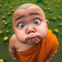 Ahmed B (@belkercha14) Twitter profile photo