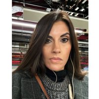 Amanda Steadman (@amandasteadma15) 's Twitter Profile
