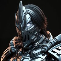 Attar Zodard | zodattar.emir (@zodattar) 's Twitter Profile