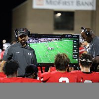 Mr. Coach Victor Redd (@coachvredd) 's Twitter Profile Photo Mr. Coach Victor Redd (@coachvredd) 's Twitter Profile Photo