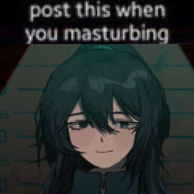 Akkussy's profile picture. dn