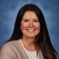 Taylor Ruland (@mrs_ruland) 's Twitter Profile