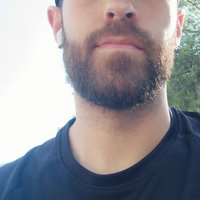 Hecko (@madmob91) 's Twitter Profile Photo Hecko (@madmob91) 's Twitter Profile Photo