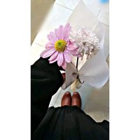 منونة' 🦄 (@monamattia1) 's Twitter Profile