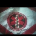 devin mack - @StreetMedicMack - Twitter