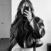 Emma (@itsemmaa_xx) Twitter profile photo Emma (@itsemmaa_xx) Twitter profile photo