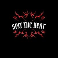 spit the heat♣🎲🎙 (@skymirrorse) 's Twitter Profile