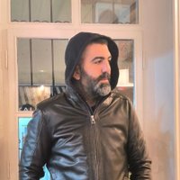 Çobanoğlu Emre (@emrecobanogl) 's Twitter Profile