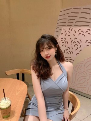 BrwnSug90909136's profile picture. 互关 互fo 互粉 팔로우미 相互フォロー fo back