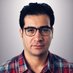 maziar goudarzi (@maziargoudarzi) Twitter profile photo maziar goudarzi (@maziargoudarzi) Twitter profile photo