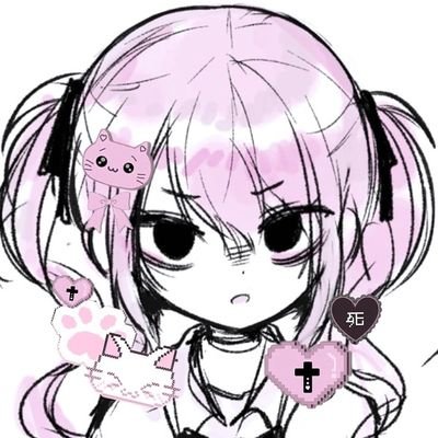 와시さんのプロフィール画像
