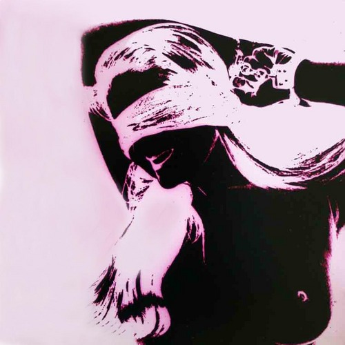 borysSNORC's profile picture. Just a nobody who cares about Australia's future - Healthcare. Education. Environment. Equality... Humanity.