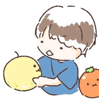 tototosnst's profile picture. ↑20/絵/箱推し/⛄️💚/💎💛ゆごじぇめちゃ好き/実況うるさいです/映画や邦楽も好き