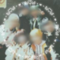 むう (@mu____3v) 's Twitter Profile