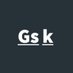 Gints (@gints_kanders) Twitter profile photo Gints (@gints_kanders) Twitter profile photo