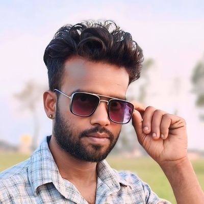 जय भीम जय संविधान 📓 भारती संविधान शिक्षा भाईचार