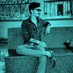 Prince Lakshya Verma (@p_lakshya_verma) Twitter profile photo Prince Lakshya Verma (@p_lakshya_verma) Twitter profile photo