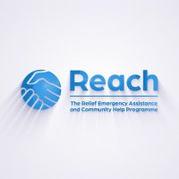 SparkJA (@asksparkjamaica) 's Twitter Profile
