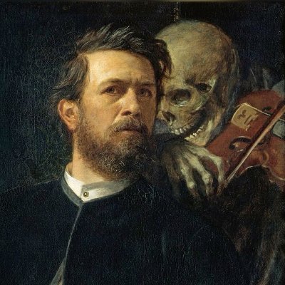 i'll help you bring your ideas to life
https://t.co/xOvmjLW3AW