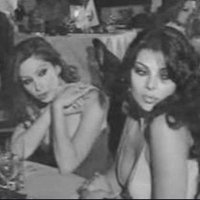 Xayîn Xatin 🔥 (@xayinxatin) Twitter profile photo