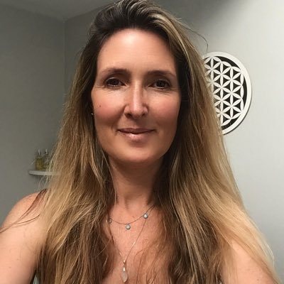 KyalLindsay's profile picture. For me, the Golden Age will begin when the Vaccine Era is over.