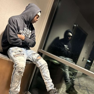 TillyT_exe's profile picture. No weirdo formed against me shall prosper.