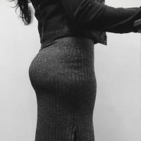 Mayté Zárate Guzmán (@maytzrateguzmn1) 's Twitter Profile Photo Mayté Zárate Guzmán (@maytzrateguzmn1) 's Twitter Profile Photo