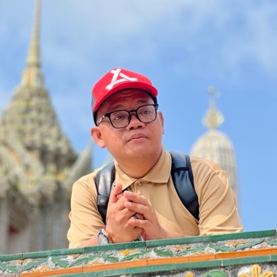 @AzharTravelog