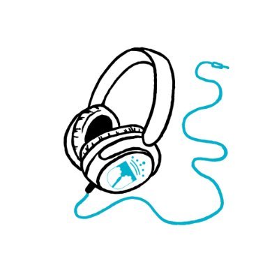 Taller de radio y pódcast en La Algaba para jóvenes de 12 años en adelante 📻