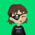 Luca/ (@lucagabinoeth) Twitter profile photo Luca/ (@lucagabinoeth) Twitter profile photo