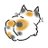 nemo15_Sub's profile image
