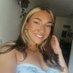 Ariel Muse (@musearie0) Twitter profile photo Ariel Muse (@musearie0) Twitter profile photo