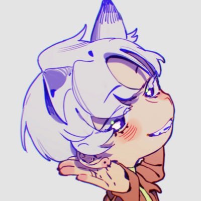 かあめ-さんのプロフィール画像