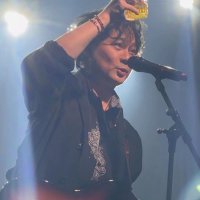 최철호 チェチョロ (@ashura1999) 's Twitter Profile Photo 최철호 チェチョロ (@ashura1999) 's Twitter Profile Photo