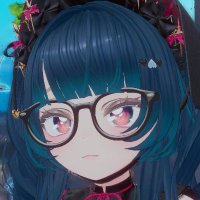 Dr.ひどぅん_vrc (@hydden99_vrc18) 's Twitter Profile