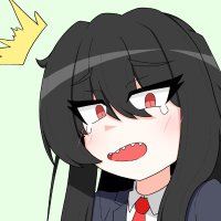 あみど (@amido56625) 's Twitter Profile