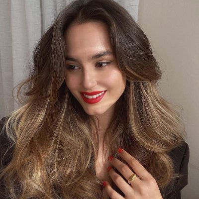 vera1_kane23's profile picture. All who have accomplished great things have had a great aim, have fixed their gaze on a goal which was high, one which sometimes seemed impossible.