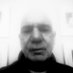 Astral Edgard (@astraledga31633) Twitter profile photo Astral Edgard (@astraledga31633) Twitter profile photo