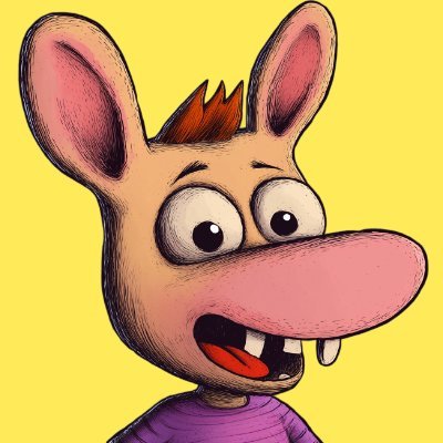 TG: https://t.co/GkfnEqVf3A
memejob: https://t.co/ZLix4fwT4g
You can also find ANDY on dexscreener! 🚀