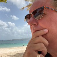 Keith Churchouse (@onlinefinancial) 's Twitter Profile Photo Keith Churchouse (@onlinefinancial) 's Twitter Profile Photo