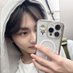 hanni (@iiiyourhanni) Twitter profile photo hanni (@iiiyourhanni) Twitter profile photo