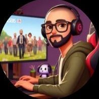 TioWatta (@tiowattauy) 's Twitter Profile