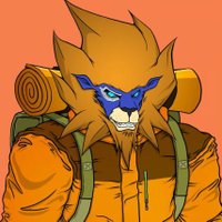 uftwit (@uftwit) 's Twitter Profile Photo uftwit (@uftwit) 's Twitter Profile Photo