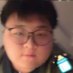 橡皮是只熊 (@xpibear123) Twitter profile photo 橡皮是只熊 (@xpibear123) Twitter profile photo