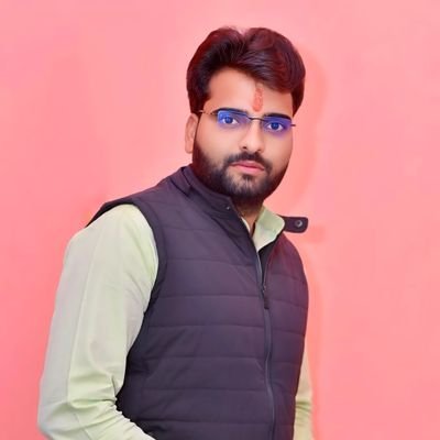 Op_keelka's profile picture. Kristal Eye Care