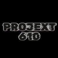 Projext610 (@projext610) 's Twitter Profile